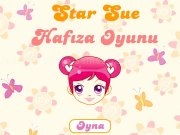 Play Sue Hafiza Oyunu