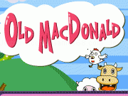 Play Old MacDonald