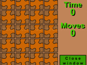 Play Amazing tiles