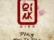 Play Qink