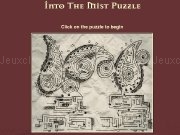 Play Elyon puzzle