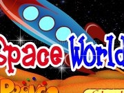 Play Space World