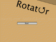Play Rotator