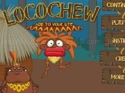 Play Locochew