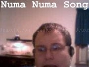 Play Numa numa