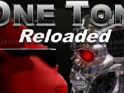 Play OneTon reloaded