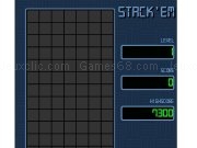 Play Stack em