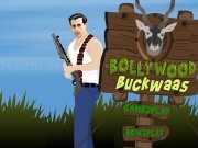 Play Bollywood buckwaas