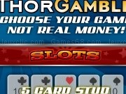 Play Gambler