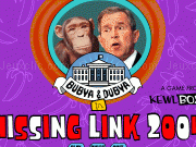 Play Missing link 2004