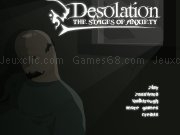 Play Desolation