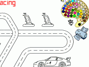 Play Carrera Racing