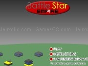 Play Battle star empire