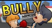 Play Bully basher