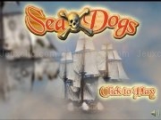 Play Sea dogs