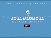 Play Aqua Massaqua