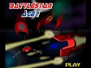 Play Battle star age