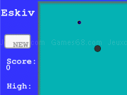 Play Eskiv