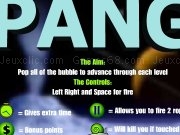 Play Pang