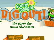 Play Digout