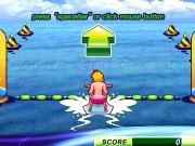 Play Jet ski