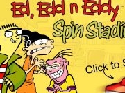 Play Ee eed n Eddy spin stadium