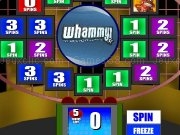 Play Whammy
