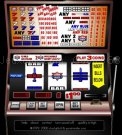 Play Cyber slots