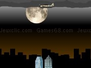 Play Blitz world war