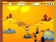 Play Jawa shoot