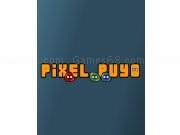 Play Puyo