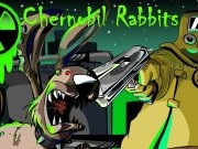 Play Chernobyl rabbits