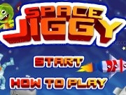 Play Space jiggy