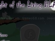 Play Night Of The Living Blam