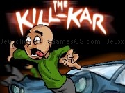 Play The Kill Kar