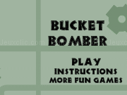 Play Bucket Bomber