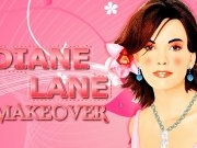 Play Diane lane makeover