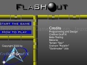Play Flash out