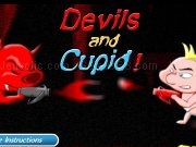 Play Devils And Cupid