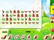 Play Jungle fun