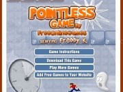 Play Pointless game