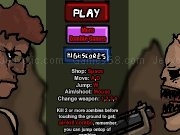 Play Letum