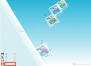 Play Crazy Mammoths