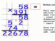 Play Mul pict