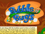 Play Bubble Bee