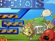 Play Biobots