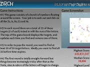 Play Zirch