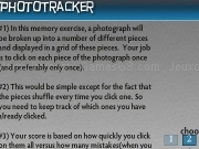 Play PhotoTracker