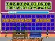 Play Word game
