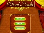 Play Word links